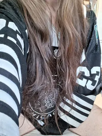 OnlyFans cuenta paradoxdemon avatar 1