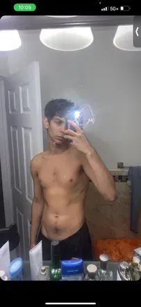 OnlyFans cuenta eee420 avatar 1