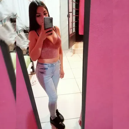 OnlyFans cuenta u269542277 header 2