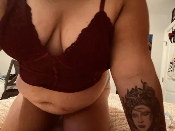 OnlyFans cuenta melssss9 avatar 1