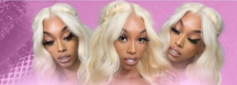 OnlyFans cuenta omistarr header 2
