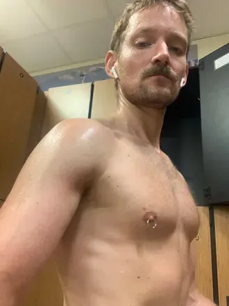 OnlyFans cuenta ceepianegg avatar 1