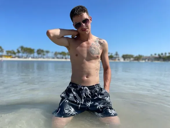 OnlyFans cuenta halexo95 avatar 1
