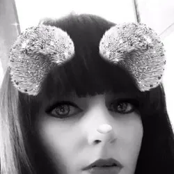 OnlyFans cuenta thrillkillbaby avatar 1