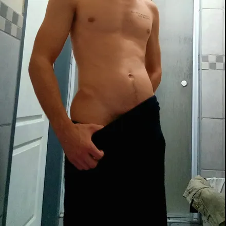 OnlyFans cuenta your_dylan69 header 2