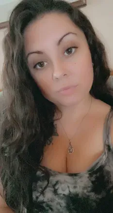 OnlyFans cuenta daisymayblow33 avatar 1
