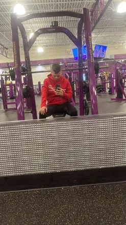 OnlyFans cuenta dakotal124 header 2
