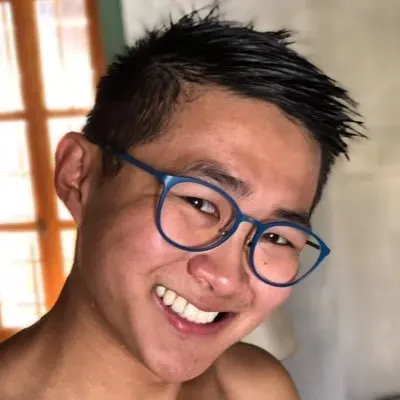 OnlyFans cuenta raydexterxxx avatar 1