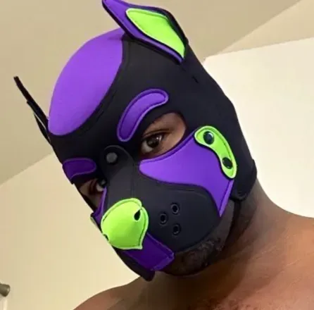 OnlyFans account  vortex12000 avatar 1