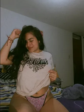 OnlyFans cuenta anguievargas avatar 1