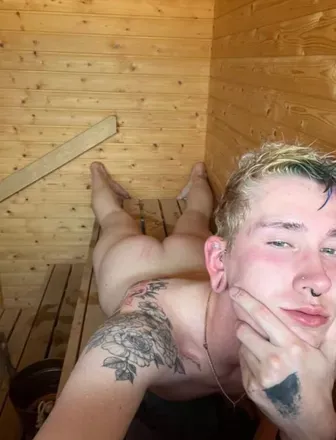 OnlyFans cuenta vaahtis avatar 1