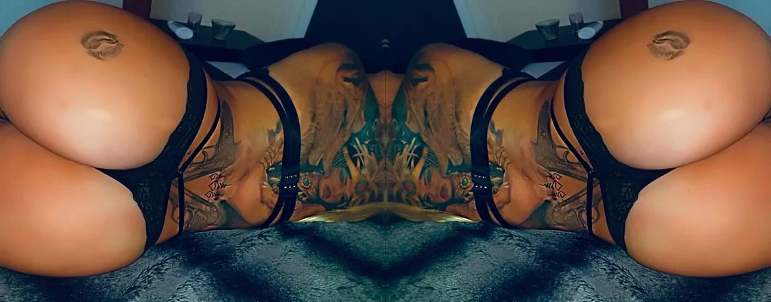 OnlyFans cuenta goddess-sarah header 2