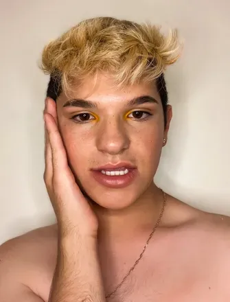 OnlyFans cuenta alexking12022 header 2