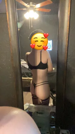 OnlyFans cuenta facelessgothchick header 2