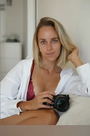 OnlyFans cuenta rinamoments avatar 1