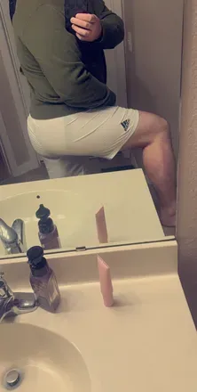 OnlyFans cuenta awett00096 avatar 1