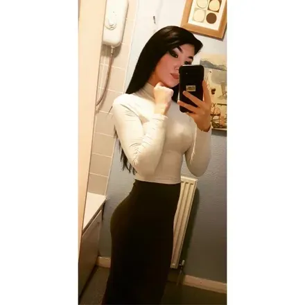 OnlyFans cuenta onlyone_4you avatar 1