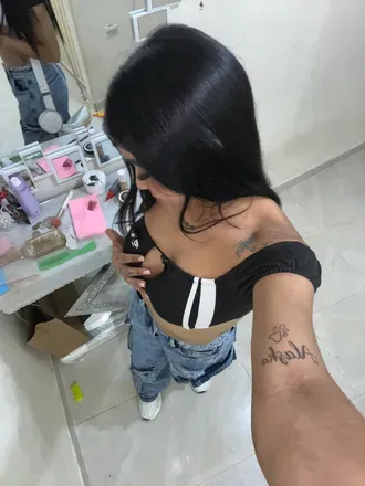 OnlyFans cuenta chocorramito29 avatar 1