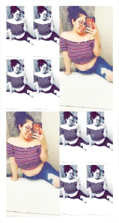 OnlyFans account  jaszminelovezyu avatar 1
