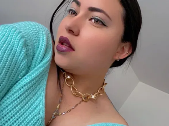 OnlyFans cuenta azuldesde1996 avatar 1