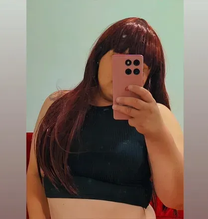 OnlyFans cuenta la.coloxxx avatar 1