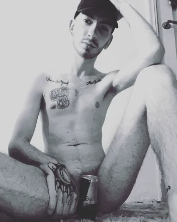 OnlyFans account  j_vdo header 2