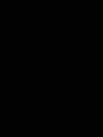 OnlyFans cuenta sarahhhhhhhhhhhhh header 2