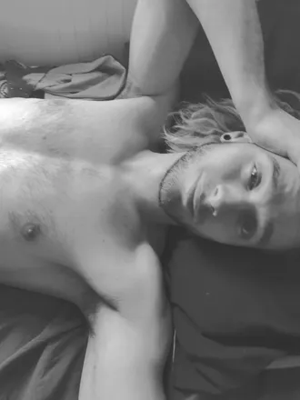 OnlyFans cuenta u47036770 header 2