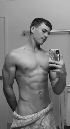 OnlyFans cuenta marshallxxwhite avatar 1