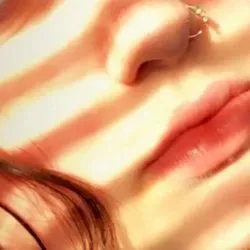 OnlyFans cuenta minnowkisses avatar 1