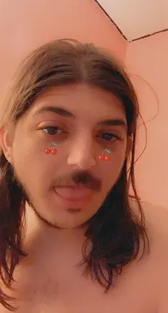 OnlyFans cuenta astraldiamond avatar 1