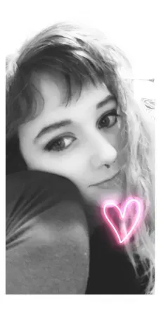 OnlyFans cuenta jynxyouowemeapoke avatar 1