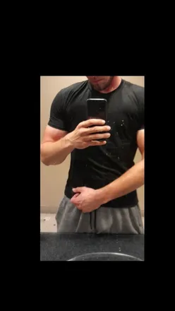 OnlyFans cuenta harrylongcock header 2