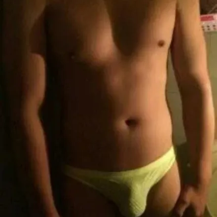 OnlyFans cuenta markgay1069 header 2