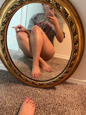 OnlyFans cuenta marceline_dream_queen header 2