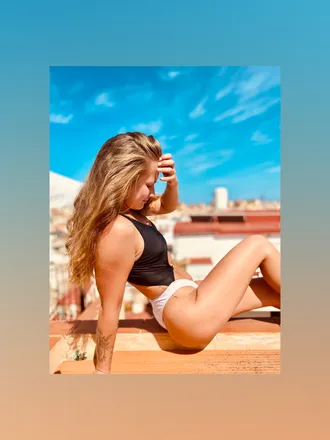 OnlyFans cuenta u330788169 header 2