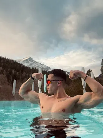 OnlyFans cuenta duncan_collins2 avatar 1