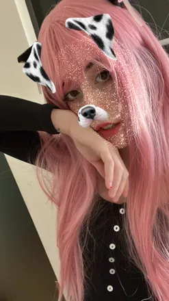 OnlyFans cuenta juicypeach010 avatar 1