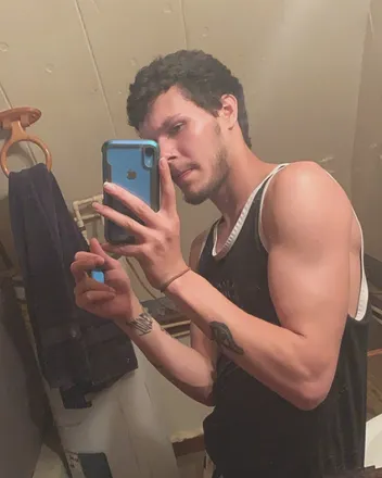 OnlyFans cuenta cmoneyy866 header 2