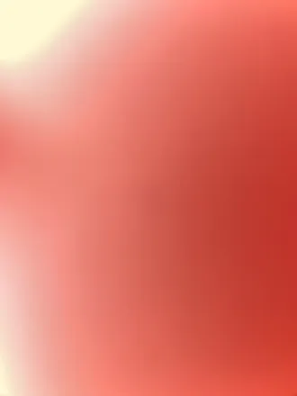 OnlyFans cuenta u195281243 header 1