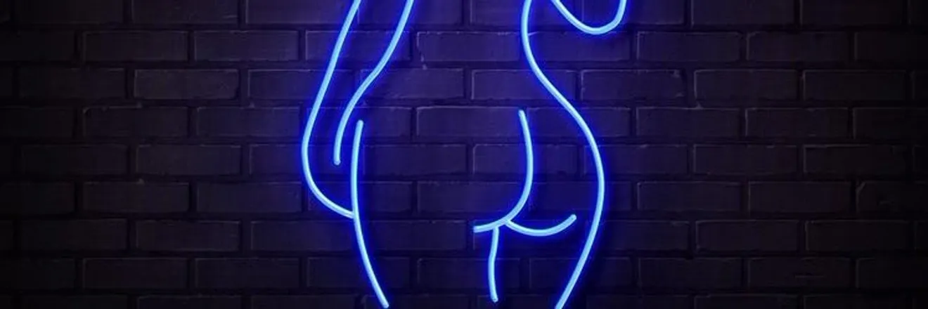 OnlyFans cuenta fans4meech header 2