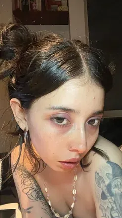 OnlyFans cuenta silkbite avatar 1