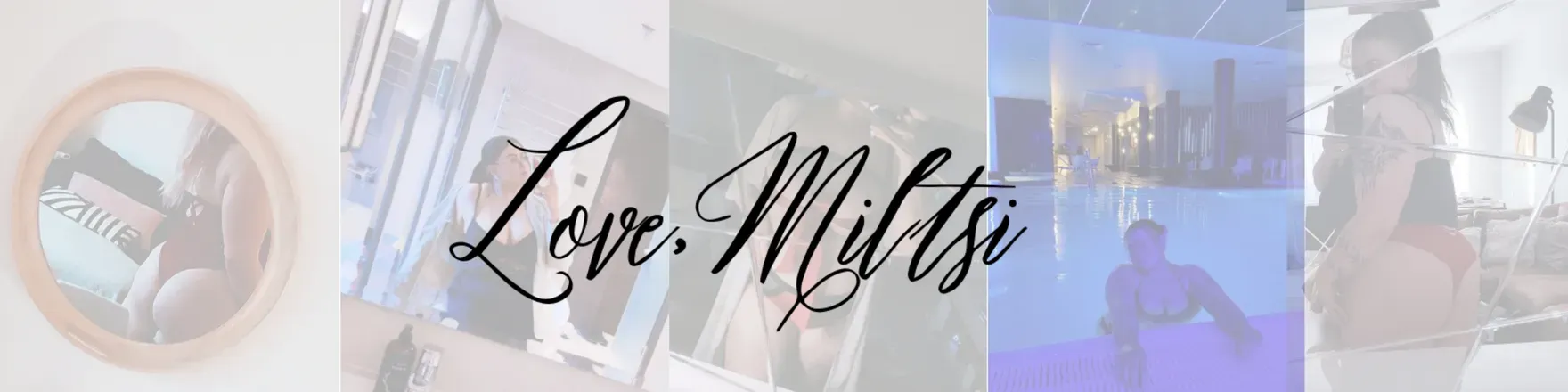 OnlyFans cuenta mmmiltsi header 2
