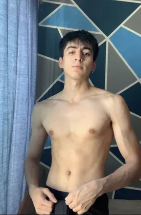 OnlyFans cuenta tyhue_ avatar 1
