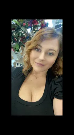 OnlyFans cuenta ambernicolee2 avatar 1