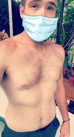 OnlyFans cuenta fundaze avatar 1
