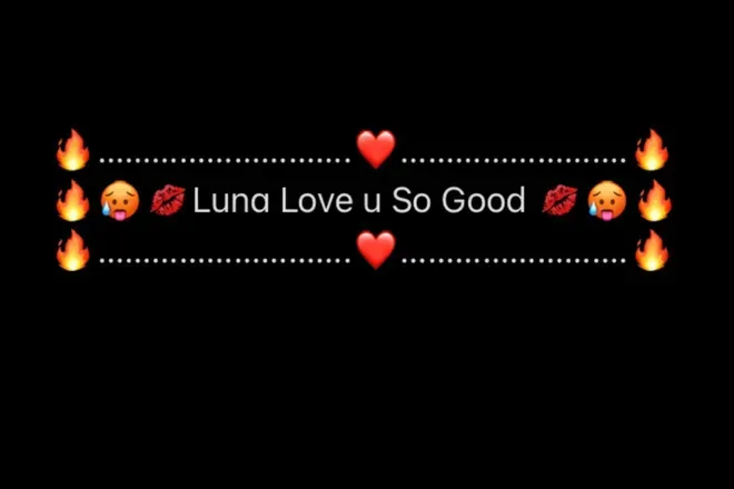 OnlyFans cuenta lunaloveusogood header 2