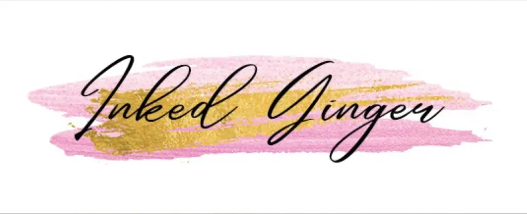 OnlyFans cuenta inked_ginger header 2