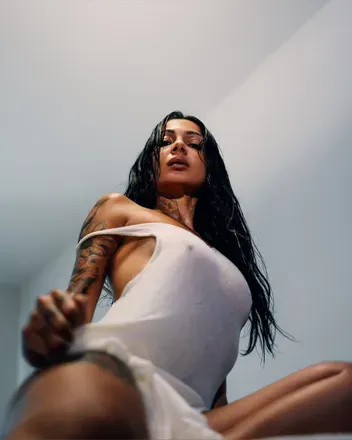 OnlyFans cuenta sabbybabbyy avatar 1