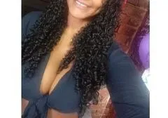 OnlyFans cuenta u182371745 avatar 1